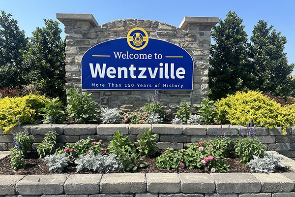 Top 10 Signs You Need a Professional Plumber in Wentzville